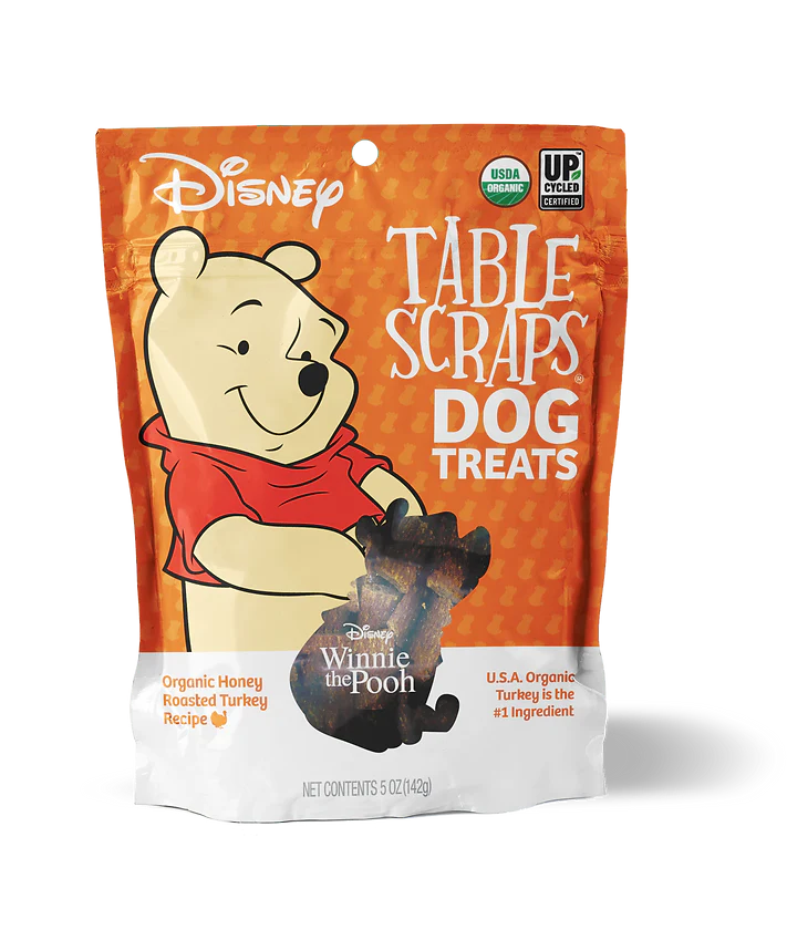 Roast Beef Recipe - Table Scraps