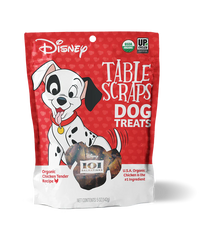 Thumbnail for Roast Beef Recipe - Table Scraps