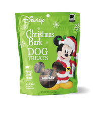 Thumbnail for Smoked Salmon Recipe - Table Scraps