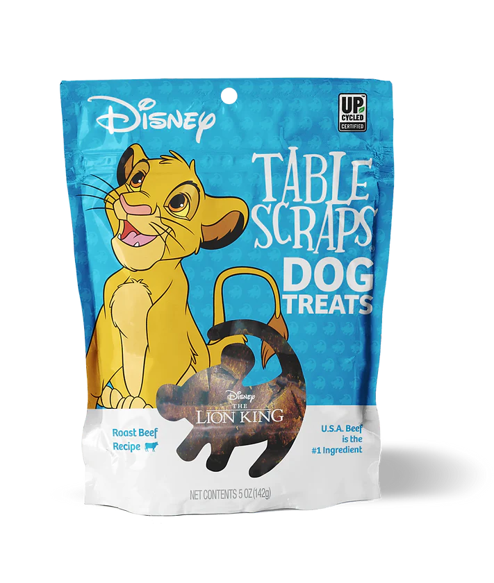 Roast Beef Recipe - Table Scraps