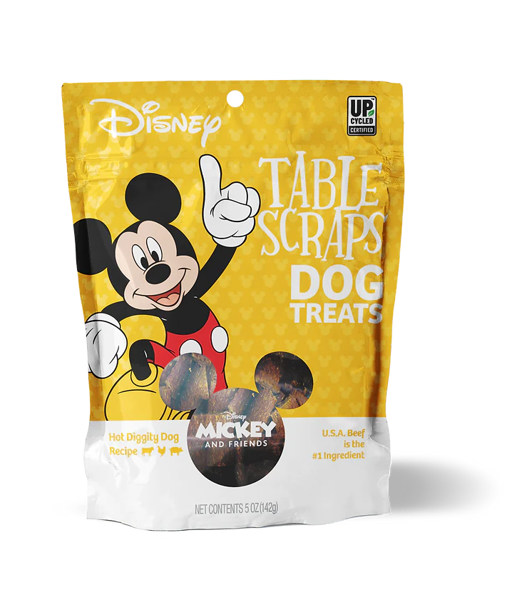 Roast Beef Recipe - Table Scraps