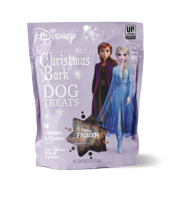 Roast Beef Recipe - Table Scraps