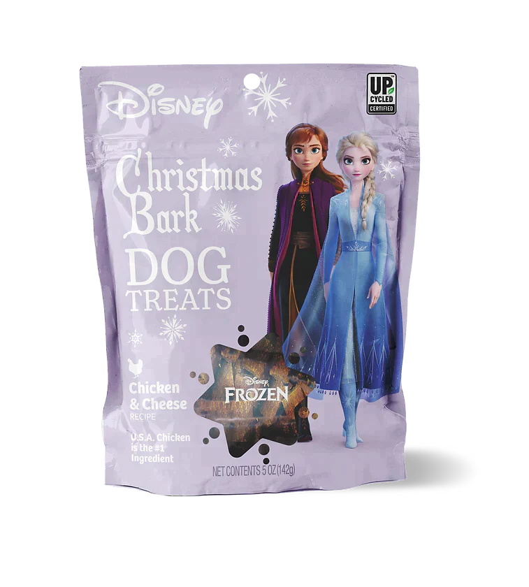 Smoked Salmon Recipe - Table Scraps