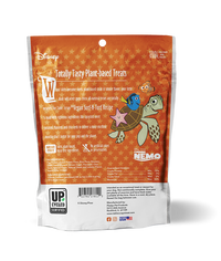 Thumbnail for Vegan Surf-N-Turf Recipe - Table Scraps