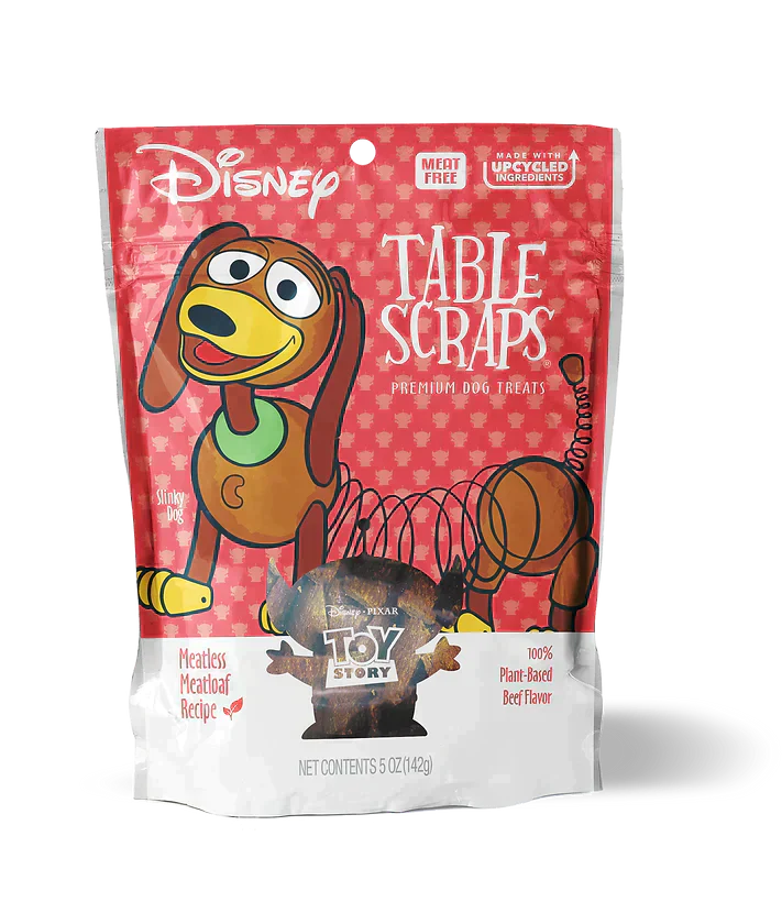 Smoked Salmon Recipe - Table Scraps