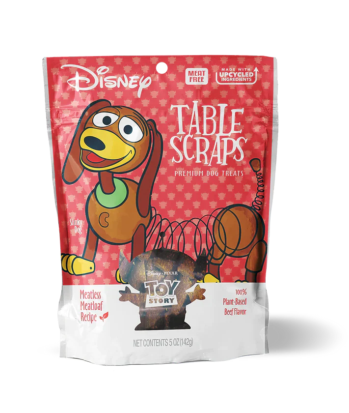 Smoked Salmon Recipe - Table Scraps