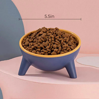 Thumbnail for Elemental Collection - Pet Bowls