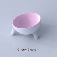 Thumbnail for Elemental Collection - Pet Bowls