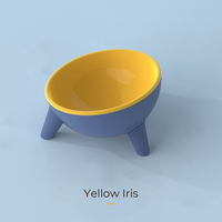 Thumbnail for Elemental Collection - Pet Bowls