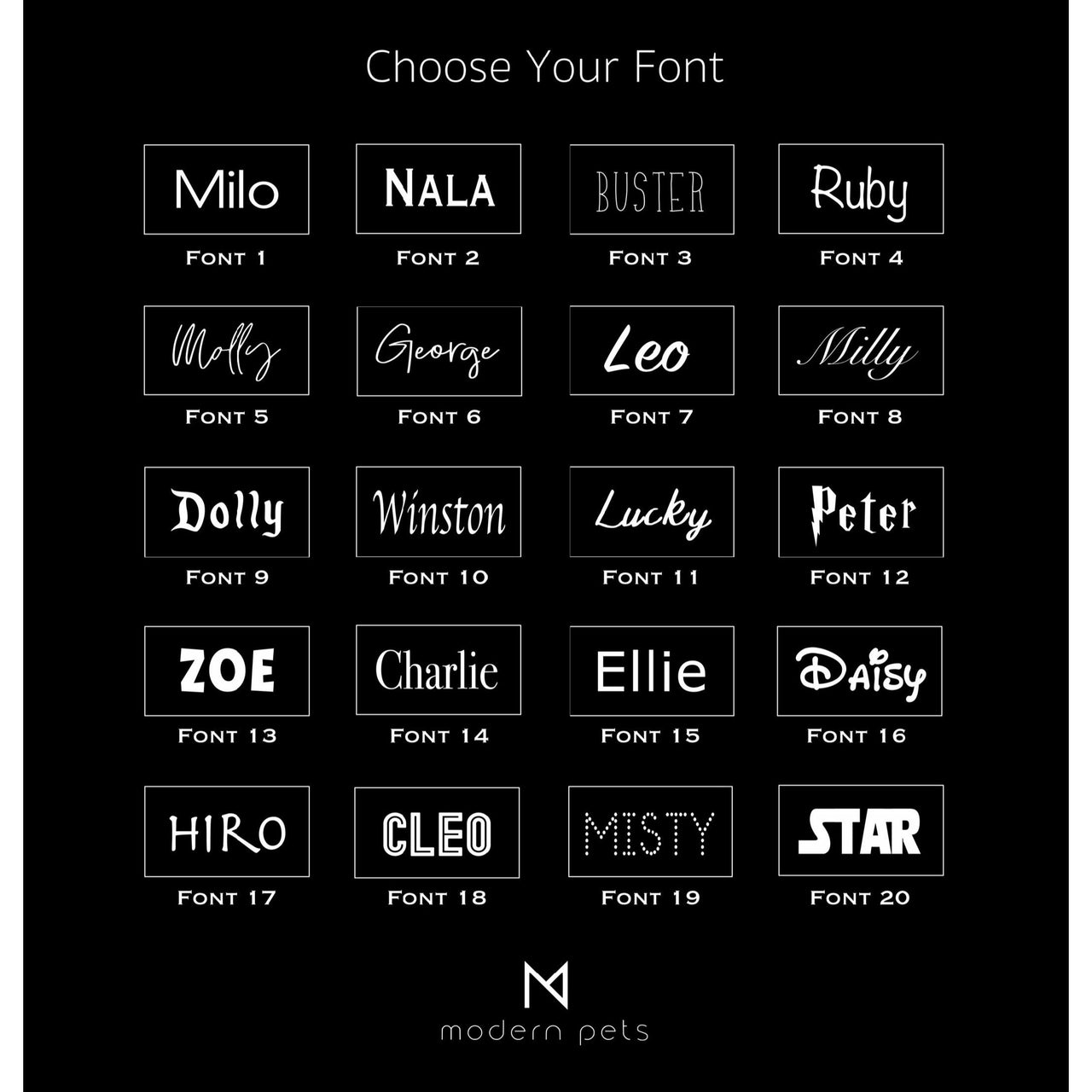 Scandinavian Ceramic Double Bowl Set