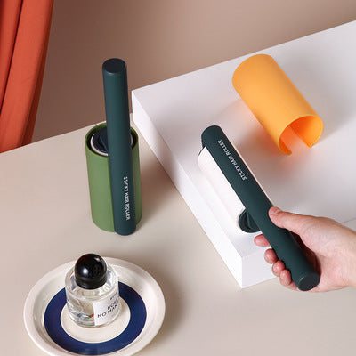 Sticky Hair Remover Lint Roller