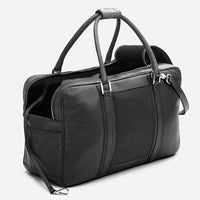 Thumbnail for Classic Pet Travel Tote Carrier