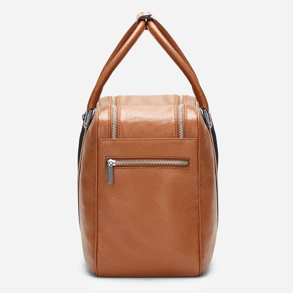 Classic Pet Travel Tote Carrier