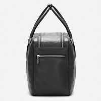 Thumbnail for Classic Pet Travel Tote Carrier