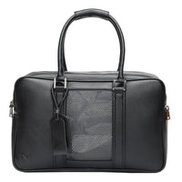 Thumbnail for Classic Pet Travel Tote Carrier