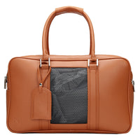 Thumbnail for Classic Pet Travel Tote Carrier