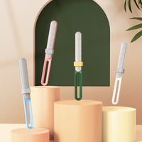 Thumbnail for The Stick - Sustainable Pet Hair and Lint Remover