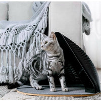 Thumbnail for Modern Folding Pet House