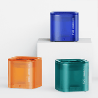 Thumbnail for automatic water fountain