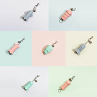 Thumbnail for best cat wand