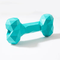 Thumbnail for best chew toys for small dogs