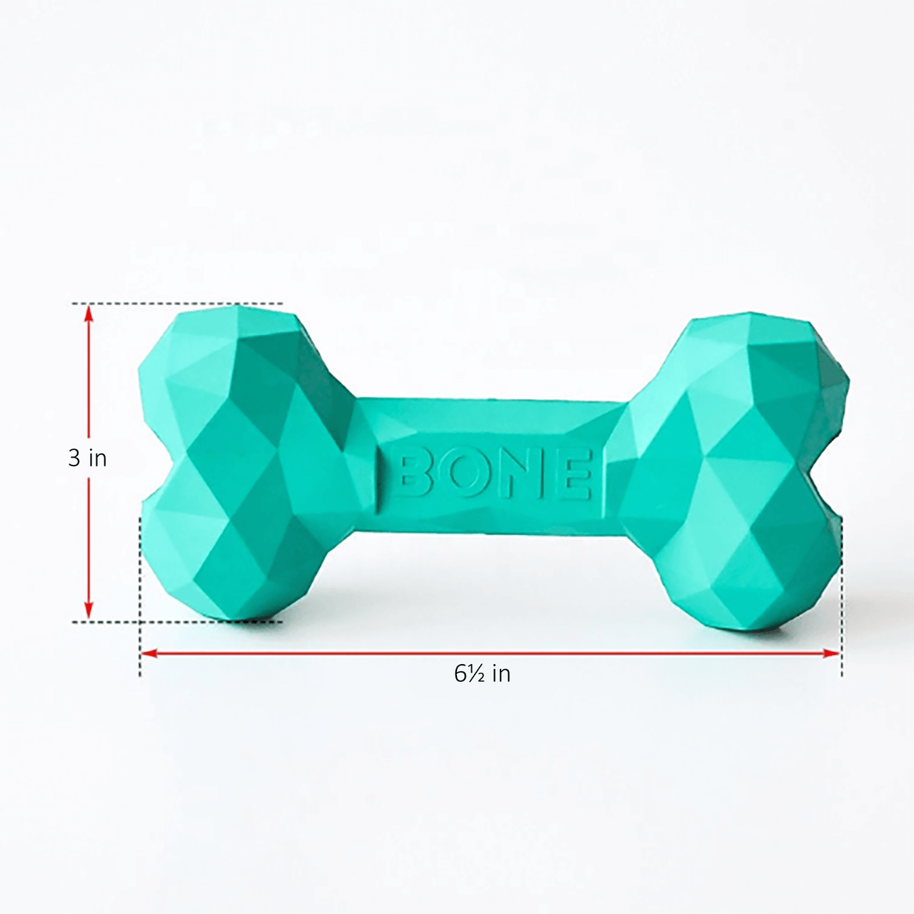 best soft latex dog toys