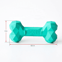 Thumbnail for best soft latex dog toys