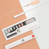 Thumbnail for cat teaser wand toy