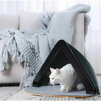 Thumbnail for outdoor pet house