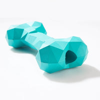 Thumbnail for soft rubber chew toys for dogs